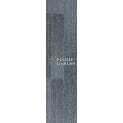 Ковровая плитка Balance Gradient Gradient 23 фото 1 | FLOORDEALER